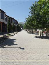 by josephuck, Views[158]