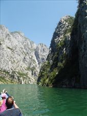 by josephuck, Views[145]