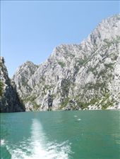 by josephuck, Views[154]