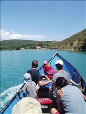 by josephuck, Views[415]