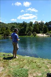 by josh_shona, Views[166]