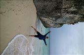 Tulum ruins: by joshandkaren, Views[142]