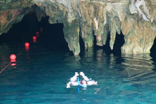 Cenote