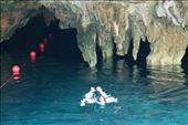 Cenote: by joshandkaren, Views[187]