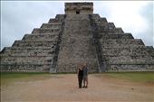 Chichen Itza: by joshandkaren, Views[243]