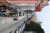 Streets of Merida: by joshandkaren, Views[233]