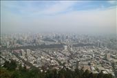 by joshandkaren, Views[258]