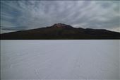 Second day on the salt flats: by joshandkaren, Views[285]