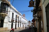 Streets of Sucre: by joshandkaren, Views[378]