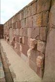 Tiahuanaco: by joshandkaren, Views[161]
