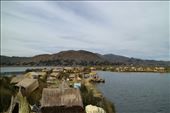 View over the floating islands: by joshandkaren, Views[277]