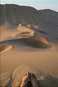 Huacachina Desert: by joshandkaren, Views[340]