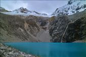 Laguna 69: by joshandkaren, Views[292]