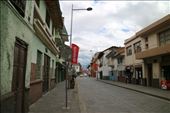 Streets of Cuenca: by joshandkaren, Views[233]