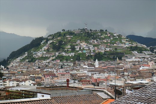 Quito