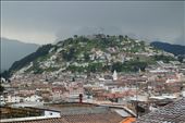 Quito: by joshandkaren, Views[351]