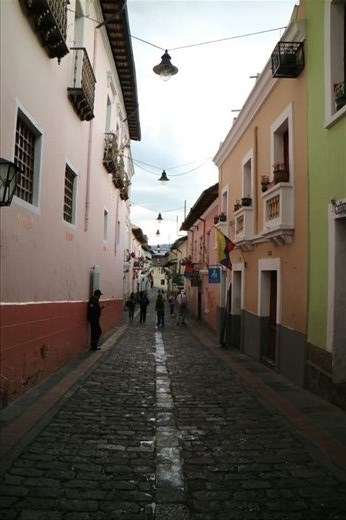 Quito