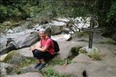 Jeep tour: by joshandkaren, Views[267]