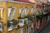 Cartagena: by joshandkaren, Views[339]