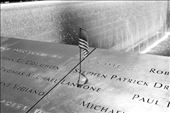 At the 9/11 memorial site: by joshandkaren, Views[207]