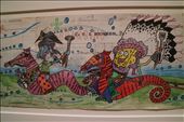 Some interesting art at the Museum of Indigenous Americans: by joshandkaren, Views[259]