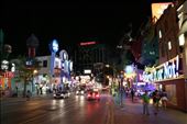 Niagra Falls aka Mini Vegas: by joshandkaren, Views[223]