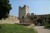 Kalemegdan Fortress: by joshandkaren, Views[195]