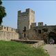Kalemegdan Fortress Views[189]