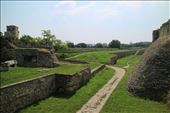 Kalmegdan Fortress: by joshandkaren, Views[206]