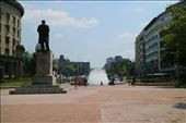 Walking around Belgrade: by joshandkaren, Views[257]