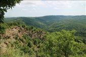 Views from the top of our hike: by joshandkaren, Views[315]