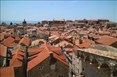 View from the Old City wall: by joshandkaren, Views[247]