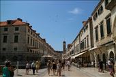 Old City: by joshandkaren, Views[271]