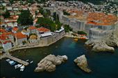 Blackwater Bay: by joshandkaren, Views[194]