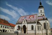 St Mark's Church: by joshandkaren, Views[152]