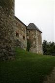 Ljubljana Castle: by joshandkaren, Views[224]