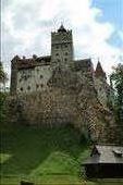 Bran Castle: by joshandkaren, Views[213]
