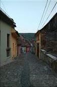 Sighisoara: by joshandkaren, Views[248]