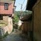 Streets of Veliko Tarnovo Views[198]