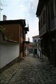 Streets of Plovdiv: by joshandkaren, Views[239]