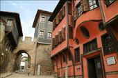 Plovdiv: by joshandkaren, Views[243]