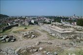 Nebet Tepe Archaeological Complex: by joshandkaren, Views[252]