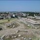 Nebet Tepe Archaeological Complex Views[204]