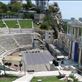 Roman amphitheatre Views[197]