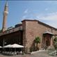 Dzhamaya Mosque Views[238]
