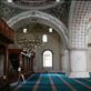 Inside the Mosque Views[225]
