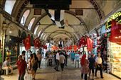 Grand Bazaar: by joshandkaren, Views[250]