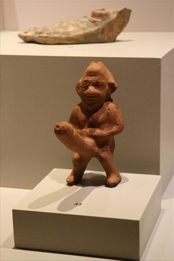 No description needed.....