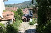 Sirinće: by joshandkaren, Views[180]