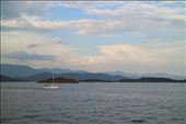 Workaway near Goçek: by joshandkaren, Views[412]
